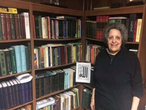 معرفی و بررسی کتاب نه گانه ایرانی